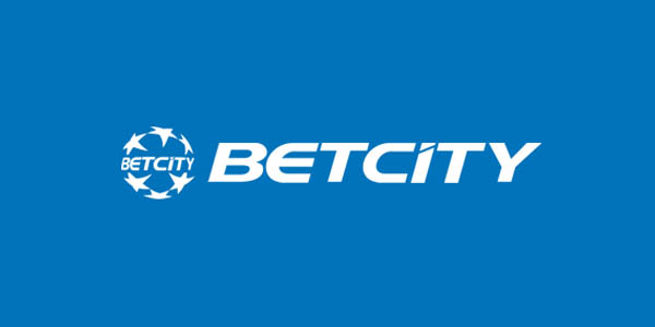 Всебічний огляд Betcity - Букмекерська контора, яку повинен знати кожен професійний гравець