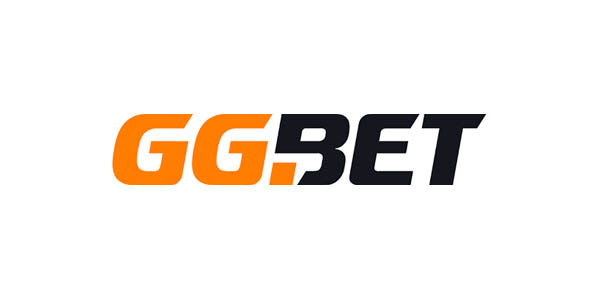 GGBet: професійний огляд букмекерської контори – неупереджений аналіз та всебічне розуміння