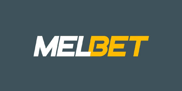 Детальний аналіз букмекерської контори Melbet: комплексний посібник для професійного беттора