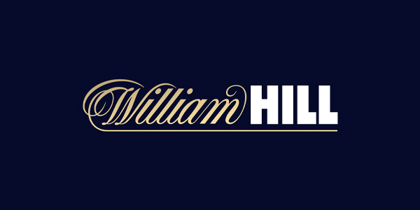 Всебічний огляд найкращої букмекерської контори William Hill