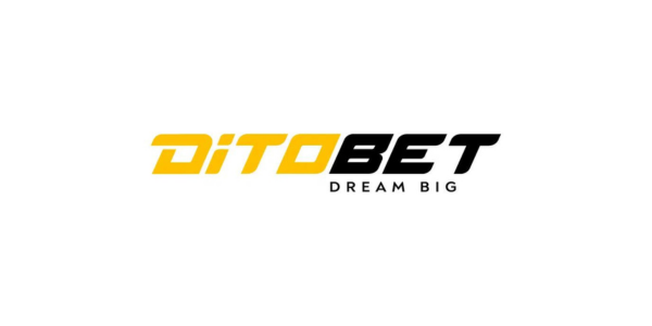 Ditobet: Ваші найкращі шанси на спортивні перемоги